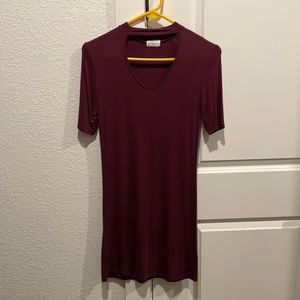 Last chance Great dress